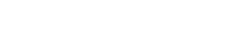 ASU Culture Ripples logo